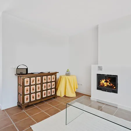 Casa Pacifico - Marbellamar Marbella